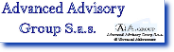 Studio di Consulenza Aziendale - Advanced Advisory Group S.a.s.