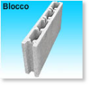 Blocco