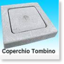 Caperchio Tombino