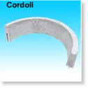 Cordoli