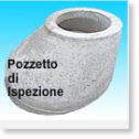 Pozzetto di Ispezione