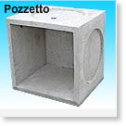 Pozzetto