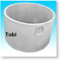 Tubi