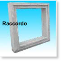 Raccordo