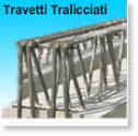 Travetti Tralicciati