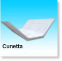 Cunetta