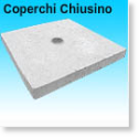 Coperchi Chiusino