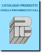 Catalogo Prodotti